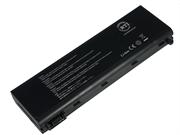 BTI Toshiba Satellite L10, L15 series -14.8V, 4400mAh -8 Cells, Retail Box , 18 months warranty