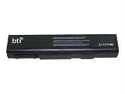 BTI Toshiba Tecra A11, M11 series -10.8V, 5200mAh, 56Whr. 6-Cell Battery -Replaces: PABAS223, PA3788U-1BRS. , Retail Box , 18 months warranty