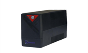 Tescom APEX 2000VA, Retail Box , 1 year Limited Warranty