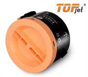 TopJet Generic for Epson MX200 Black Toner for use with Epson WorkForce AL-M200/WorkForce AL-M200 DN/WorkForce AL-M200 DW/WorkForce AL-MX200/WorkForce AL-MX200 DNF/WorkForce AL-MX200 DWF, Retail Box , No Warranty