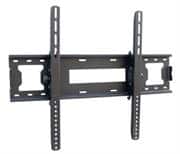 Ultra Link 60 inch to 110 inch Tilt TV Bracket, Retail Box , 1 Year Warranty