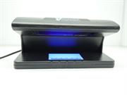 Postron Counterfeit Detector UV Lamp - UniQue Counterfeit Detector 268mm x 116mm x 107mm, Retail Box , 1 year Limit warranty