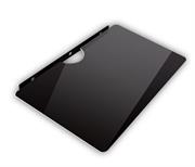 UniQue Single Glass Shelf For Screen, Retail Box , 1 Year Warranty