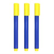 Postron /Casey Ultra Violet Tester Pen, Identify forged notes very quickly., Retail Box , 1 year Limit warranty