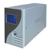 UniQue 1000VA / 600W UPS with LCD Display , Refurbished, Retail Box , 1 year Limited Warranty