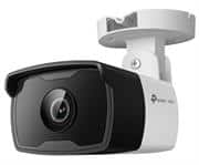 TP-Link VIGI-C320 2.8mm 2MP Outdoor Bullet Network Camera, Retail Box, 1 Year Warranty