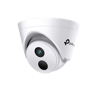 TP-Link VIGI-C420I 4mm 2MP Turret Network Camera, Retail Box, 1 Year Warranty
