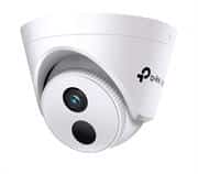 TP-Link VIGI C430I - 3MP 4mm IR Turret Network Camera, Retail Box, 1 Year Warranty