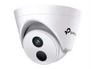 TP-Link VIGI C440I 4MP 2.8mm IR Turret Network Camera, Retail Box, 1 Year Warranty
