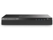 TP-Link VIGI NVR2016H-16P VIGI 16 Channel Network Video Recorder , Retail Box , 1 year warranty