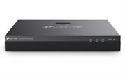 TP-Link VIGI NVR2016H VIGI 16 Channel Network Video Recorder , Retail Box , 1 year warranty