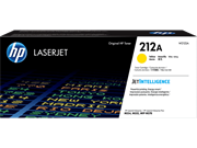 TopJet Compatible HP Generic CF212A/CB542A Yellow Toner - TopJet Compatible Printers:HP LaserJet Pro 200 color M251,276,Color LaserJet CM1312,1210,1213,1214,1215,1216,1217,1513,1514,1515,1516,1517,1518,1519, CP1525,1526,1415,1525 Canon I-Sensys LBP-5050,7100,7110, MF-628,8030,8050,8080,8230,8280,8350, Retail Box , No Warranty