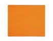 TJ Mouse Pad -Colour: LIGHT ORANGE, Retail Box , No warranty