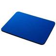 TJ Mouse Pad -Colour: Blue , Retail Box , No warranty