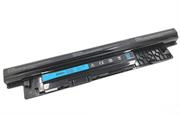 Dell Battery For Dei3542I34500W8P, Retail Box, Limited Lifetime Warranty