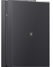 ZTE T5400 WiFi 6+ MESH Router, Retail Box, 1 year Limited Warranty
