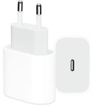 Geeko A2347 USB Type C 20W Generic Apple Fast Wall Power Charger for iPhone 12,12 Pro,12 Pro Max, Retail Box, No Warranty