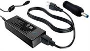 BTI AC-1965135 HP -65W Universal AC 100-240V Power Adapter , DC 19V , 65W, 3.42 A, for HP ENVY 14/15- Pavilion 14/15/17 - Chromebook 14/15/17, Retail Box , 12 months warranty