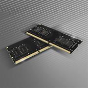 Lexar 8GB DDR4 3200MHz SO-DIMM 260-pin SODIMM Memory, Retail Box , Limited 1year warranty
