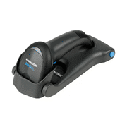 Datalogic QuickScan Lite QW2120 Barcode Scanner, Retail Box, 1 year Limited Warranty