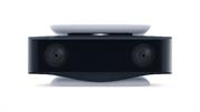 PlayStation 5 Hardware - PS5 HD Camera, Retail Box, 1 year warranty