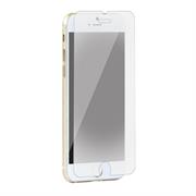 Promate primeShield.iP6P Ultra-Thin Tempered Optical Glass Screen Protector , Retail Box , 1 Year Warranty