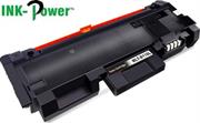 Inkpower Generic Replacement Toner Cartridge for Samsung MLT-D116L -Page yield 3000 pages with 5% Coverage for SL-M2675FN / SL-M2825DW / SL-M2875FD / SL-M2875FW / Xpress M2625 / M2625D / M2675F / M2675FN / M2825DW / M2825ND / M2835DW/ M2875FD / M2875FW / M2885FW-Black , Retail Box