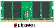 Kingston ValueRAM 8GB 2400MHz DDR4 Notebook Memory Module - Unbuffered, Non-ECC, 100% Factory Tested at Speed, Designed to meet JEDEC, 8GB RAM, CL17 CAS Latency, DDR4 Form Factor, 2400MHz Speed, 1.2v Memory Voltage, X64 Data Width, 260 Pin, Retail Box , Limited Lifetime warranty