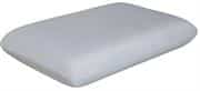 Memre Premium Classic Memory Foam Pillow- Premium Quality, Genuine 8mm 45D Memory Foam, Relieves Pain, Numbness And Stiffness, Improves Circulation, Impervious To Dust Mites, Non-Allergenic And Odour Free, Removable Cover, 1 Year Warranty
