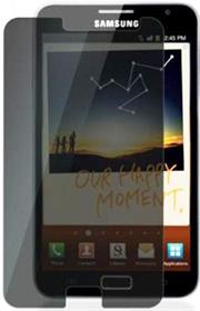 Promate privMate.SGN Samsung Galaxy Note High-quality Multi-way Privacy screen protector , Retail Box , 1 Year Warranty