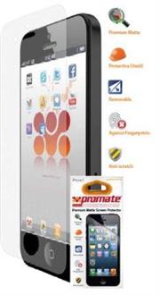 Promate Proshield.Ip5-M Iphone Scrn Prot, Retail Box , 1 Year Warranty
