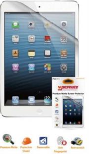 Promate Proshield.IPromate -M Premium Matte Sc, Retail Box , 1 Year Warranty