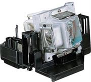 BenQ Projector Lamp For SP820, Retail Box , No warranty