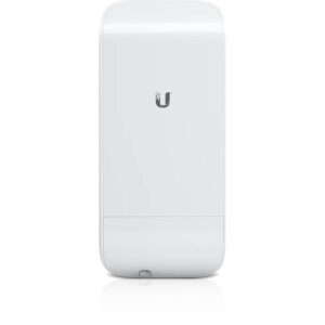 Ubiquiti UISP airMAX Loco M5 5GHz 13dBi Radio | LOCO-M5