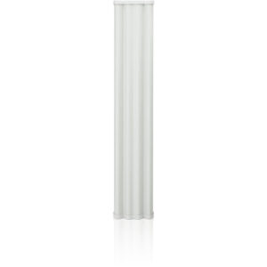 Ubiquiti UISP airMAX 5 GHz 19/20 dBi 120° Sector | AM-5G19-120