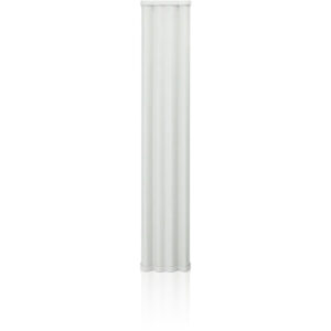 Ubiquiti UISP airMAX 5 GHz 19/20 dBi 90° Sector | AM-5G20-90
