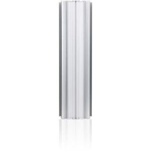 Ubiquiti UISP airMAX AC 5 GHz 22 dBi 45º Sector | AM-5AC22-45
