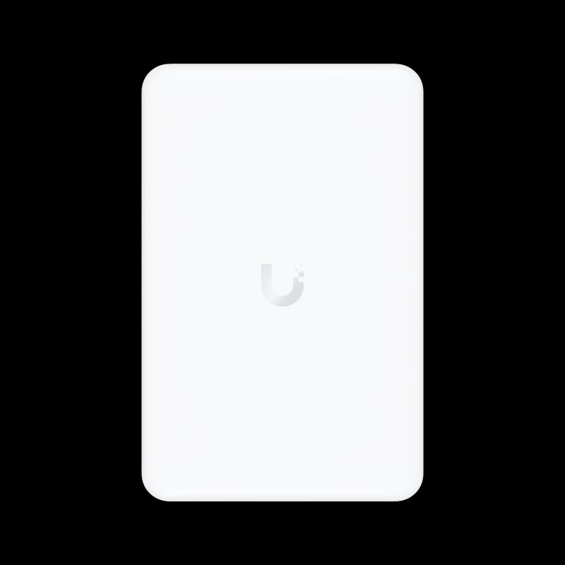 Ubiquiti UniFi WiFiMan Wizard | WM-W