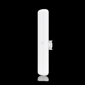 Ubiquiti UISP airMAX Lite AP 5AC 16dBi 120° Radio | LAP-120