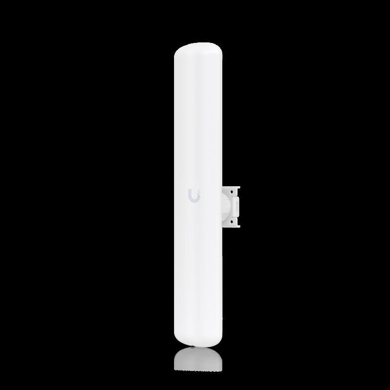 Ubiquiti UISP airMAX Lite AP 5AC 16dBi 120° Radio | LAP-120