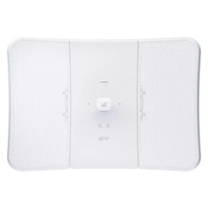 Ubiquiti UISP airMAX LiteBeam 5AC Extreme-Range 29dBi Radio | LBE-5AC-XR
