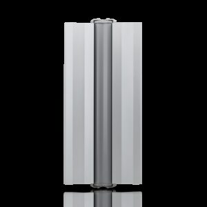 Ubiquiti UISP airMAX 5 GHz Titanium Variable Sector | AM-V5G-Ti