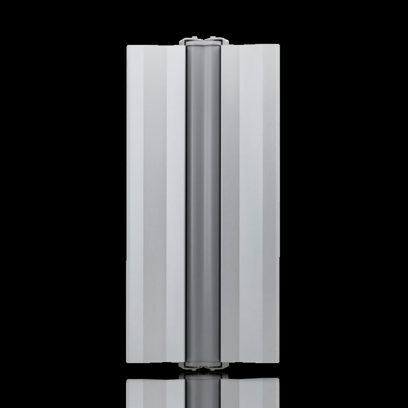 Ubiquiti UISP airMAX 5 GHz Titanium Variable Sector | AM-V5G-Ti