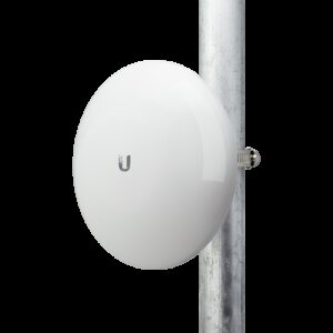 Ubiquiti UISP airMAX Nanobeam M5 16dBi | NBE-M5-16