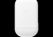 Ubiquiti UISP airMAX NanoStation 5AC Loco 5 GHz 13dBi Radio | Loco5AC