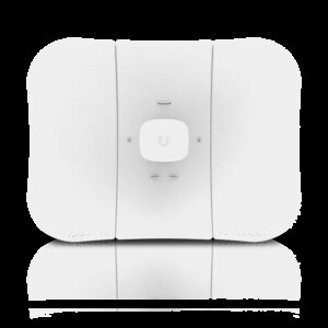 Ubiquiti UISP airMAX LiteBeam AC 23dBi 5GHz Radio | LBE-5AC-Gen2