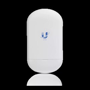 Ubiquiti UISP airMAX LTU Lite 5GHz 13dBi CPE | LTU-Lite
