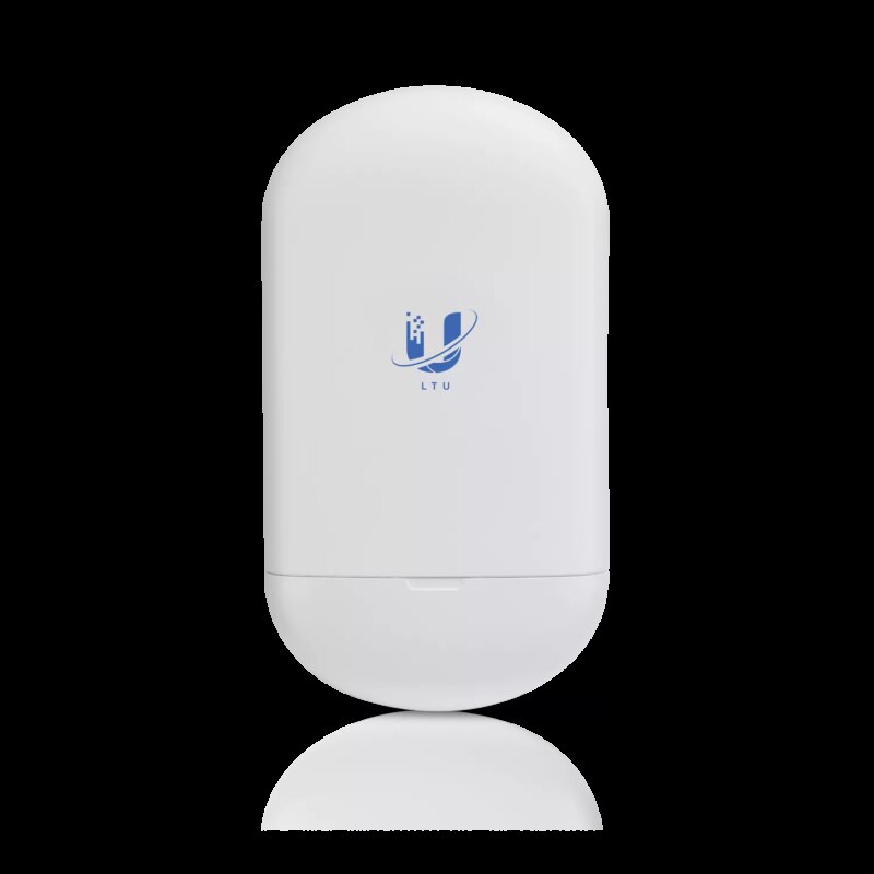 Ubiquiti UISP airMAX LTU Lite 5GHz 13dBi CPE | LTU-Lite
