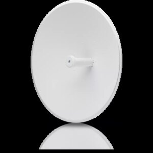Ubiquiti UISP airMAX PowerBeam 5AC 620 5 GHz Radio | PBE-5AC-620