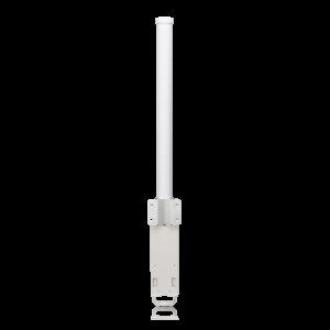Ubiquiti UISP airMAX 5GHz 13dBi Omni Antenna | AMO-5G13